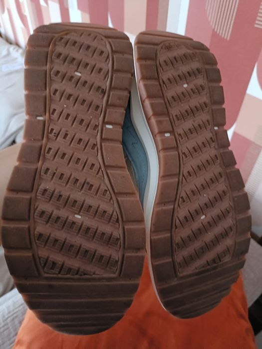 Adidasi nr 41  GRYXX