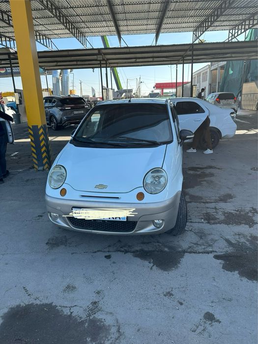 Matiz 2015 yil best