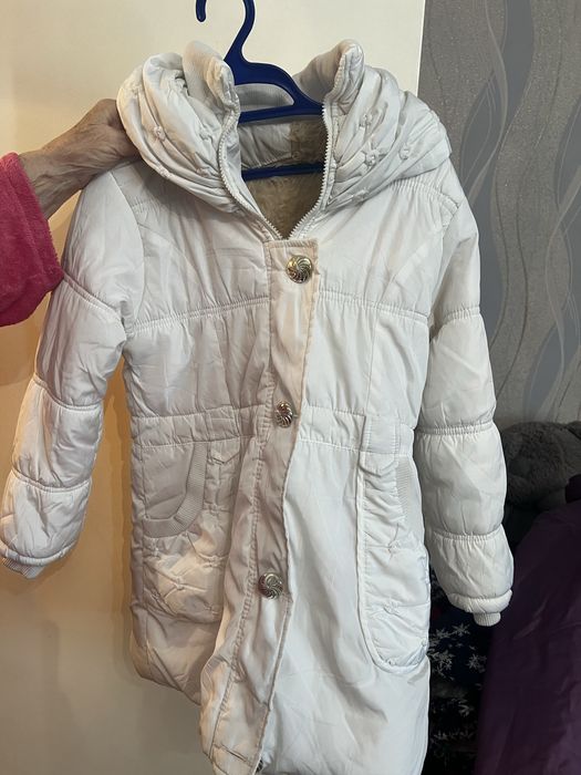 Куртки по 50 тысяч сум