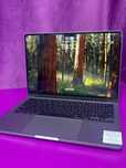 Aplle MacBook Air M2