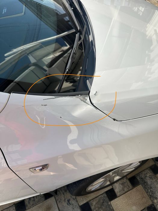 Cobalt 2015 avtomat srochniy