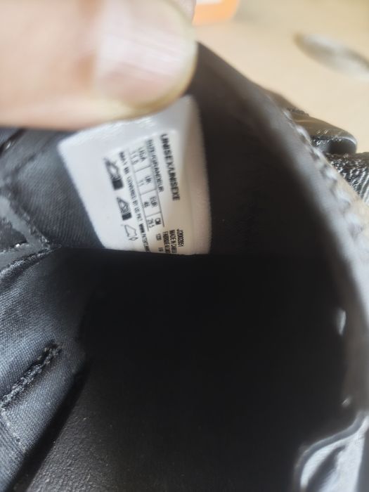 Чехли Merrell 45 номер