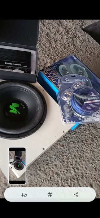 Macheta sabufer kalonka 718 arginal mafon pianer uslitel pianer1000 ka