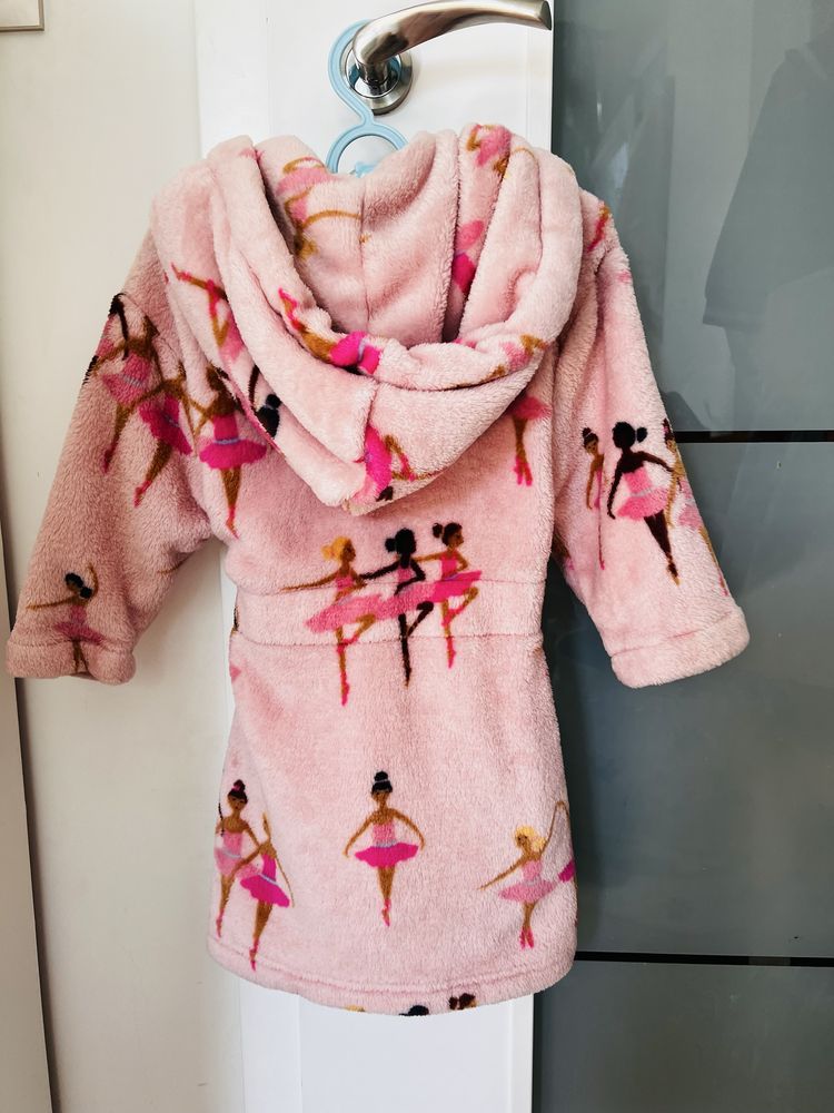 Детски халат Marks & Spencer