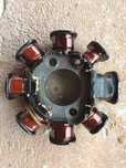 Stator Ktm Beta Husqvarna Husaberg Gas gas  Sem Crf Kxf Klx Yzf Rmz