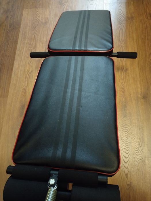 Прлдам тренажёр для дома , многофункции