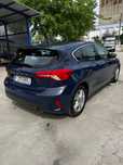 Ford Focus Ocazie Ford Focus eco Boost 1.0 l