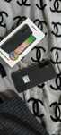 Samsung Galaxy A56 5G