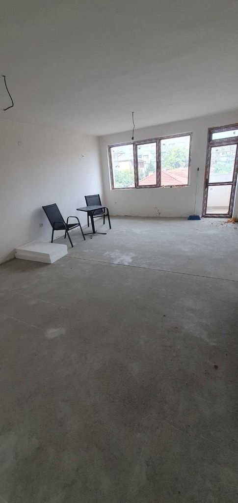 Продава се Тристаен апартамент в Стара Загора, Център - 130 кв.м за 908 €/кв.м - Снимка #1