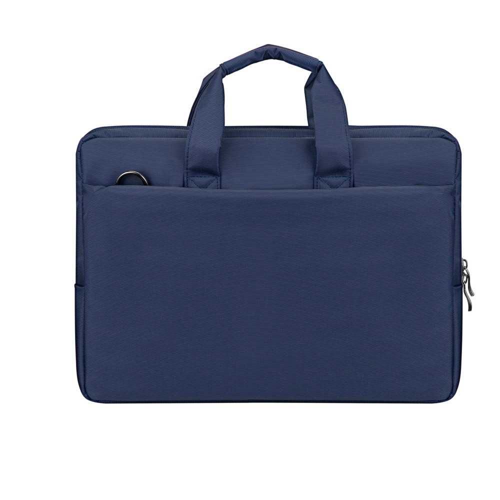 Сумка 15,6" RivaCase 8231 (BLUE/GREY)