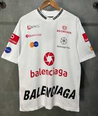 Тенискa Balenciaga