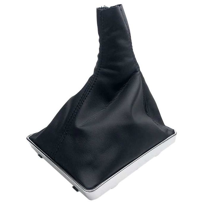 Маншон за скоростен лост и ръчна спирачка Opel Astra H 2004 - 2010