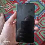 Vivo Y35 В хопошем состоянии