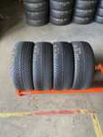 Anvelope iarna 245/45/18 Michelin Pilot Alpin 5 245 45 18 R18