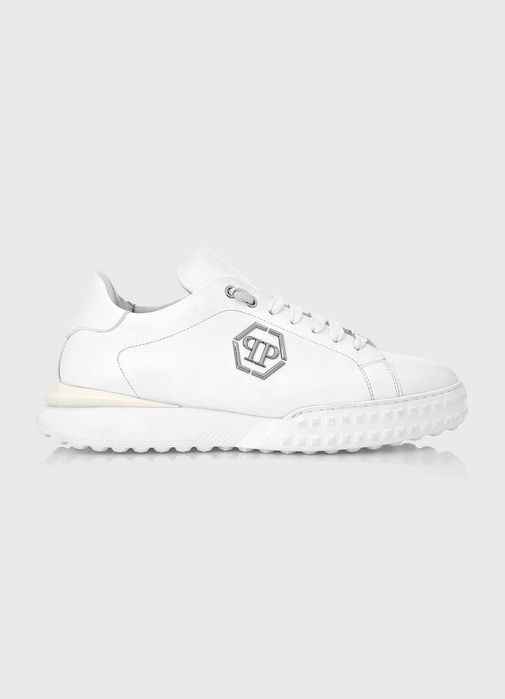 PHILIPP PLEIN оригинални сникърси размер 42