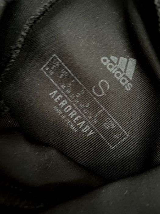 Оригинален Клин Adidas размер S