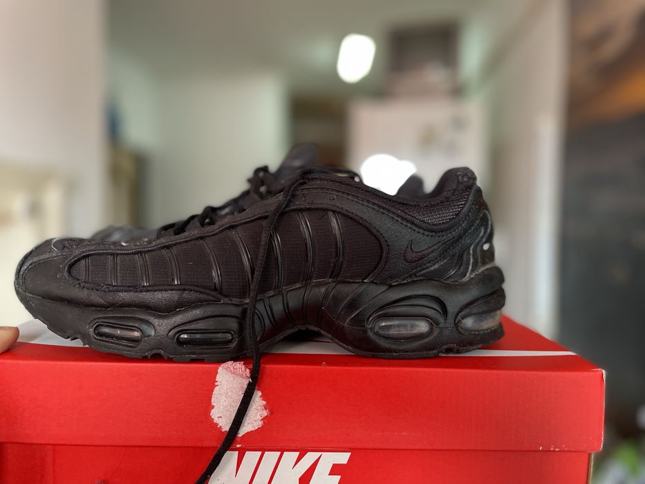 Nike AirMax TailWind 44