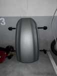 Bare de plafon universale Compocar / Logico + cutie portbagaj