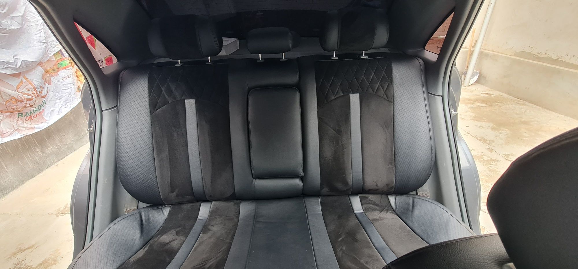 Gentra jentra elegant 2020 джентра автомат фулл 3-позиция