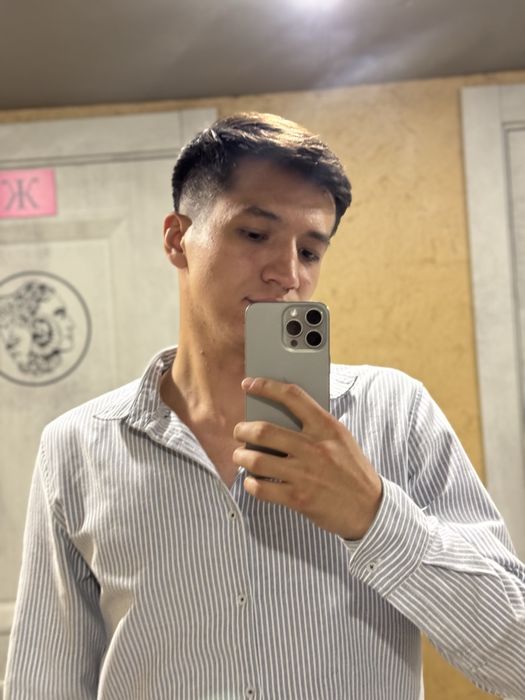 Mobilograf VA targetolog (SMM)