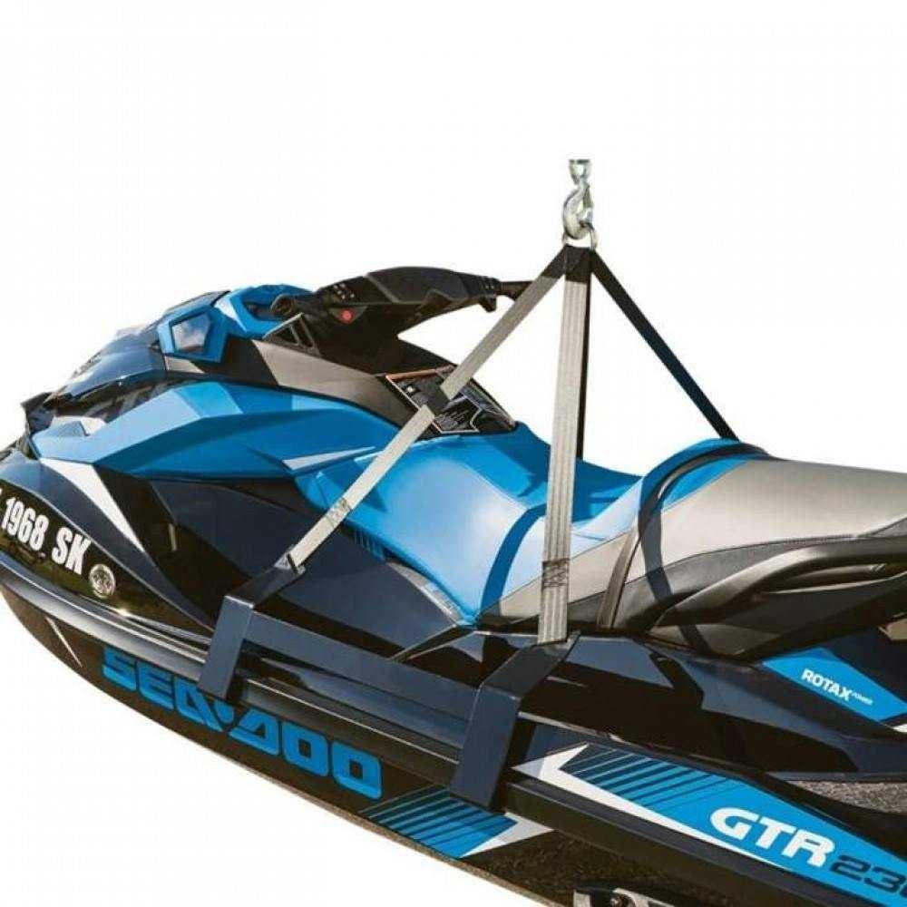 Promotie kit chingi ridicare skijet Sea-Doo