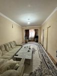 Продаю 2/2/4 Юнусабад-8 квартал 260 Школа Yunusobod 8 Юнусобод 8