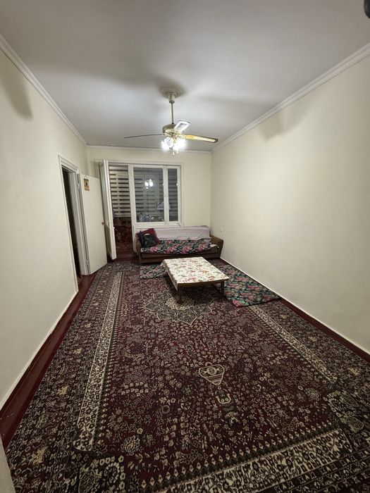 2/4/4 базар Кадышева (Авиасозлар-1) 61 школа