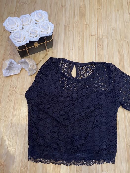 Дрехи за лятото