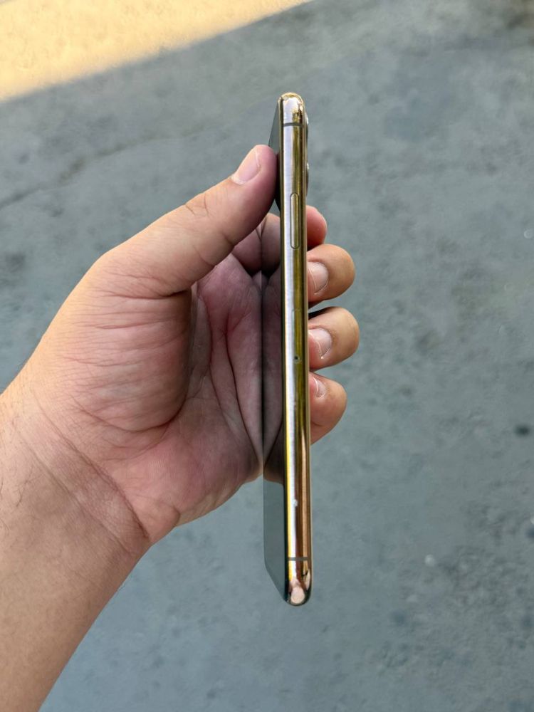 iphone 11 pro maks