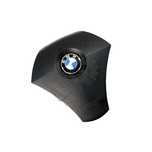 AIRBAG волан BMW 5 Series (E60,E61)  2003-2010 ID: 125734
