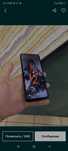 Redmi 12c xotira 4+4_128 tali umuman aybi yo usta kormagan narhi kelis
