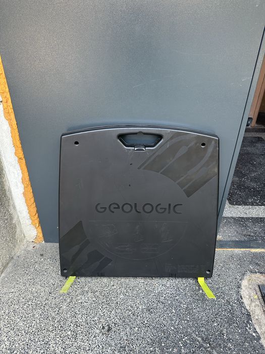 Безопасен лък с мишена