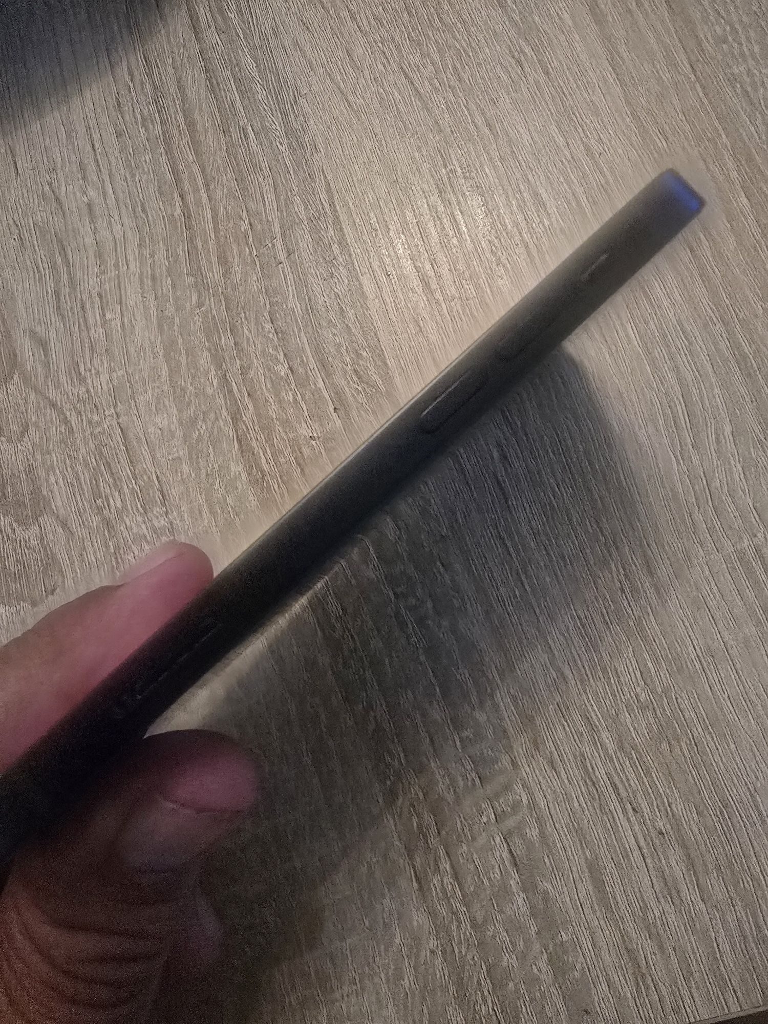 13 Mini IPhone за части