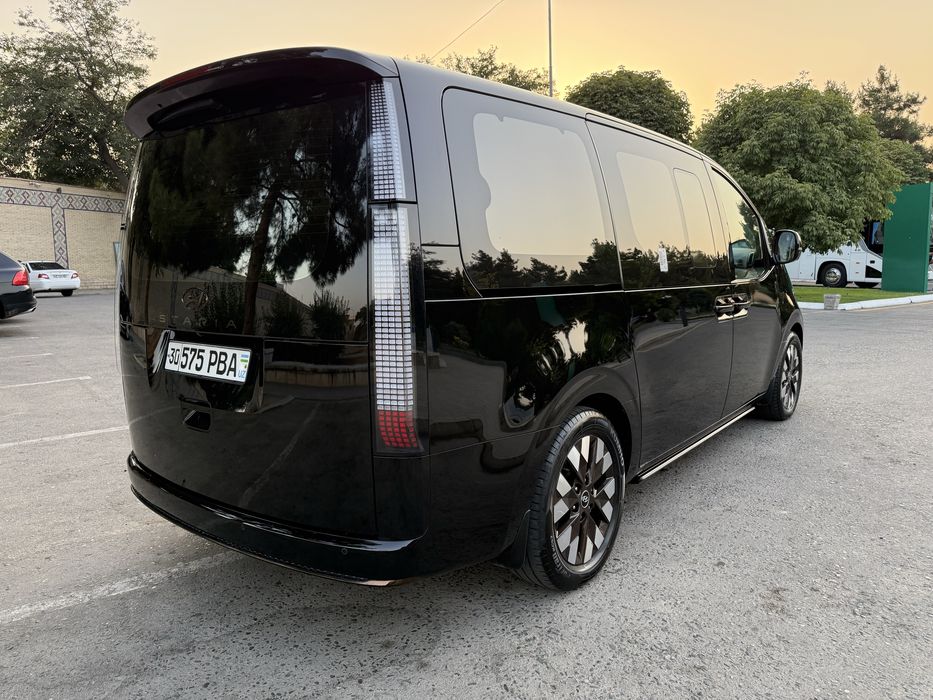 VIP  и бизнес класс  Услуги транспорта