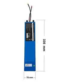 Батерия за електрическа тротинетка/скутер/ – 36V