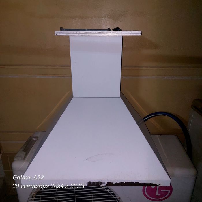 Хаммаси сотилади