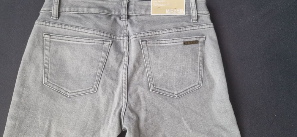 Blugi Michael kors - 36