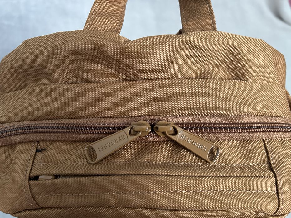 Rucsac laptop Herschel