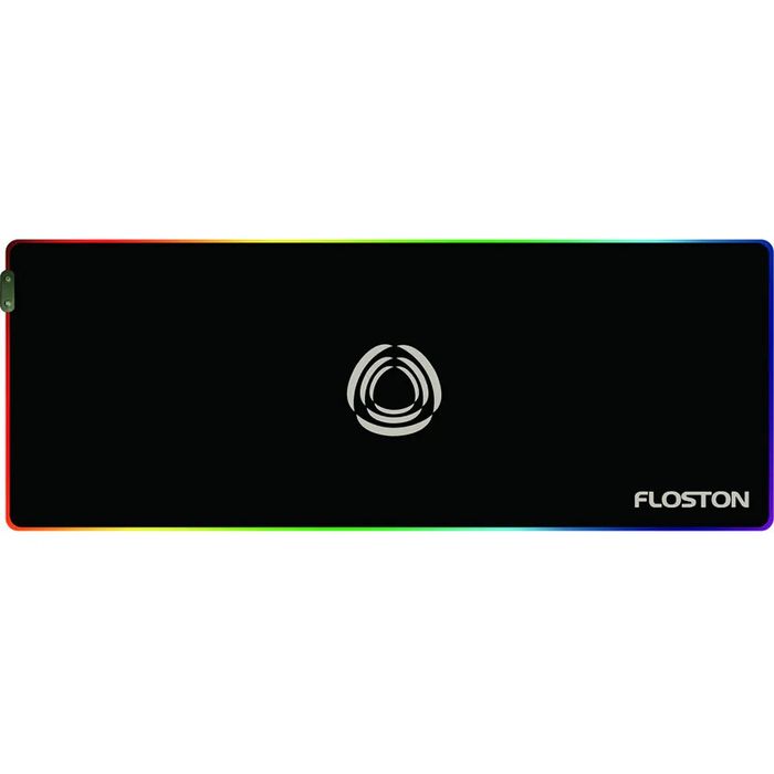 Mousepad Floston RGB