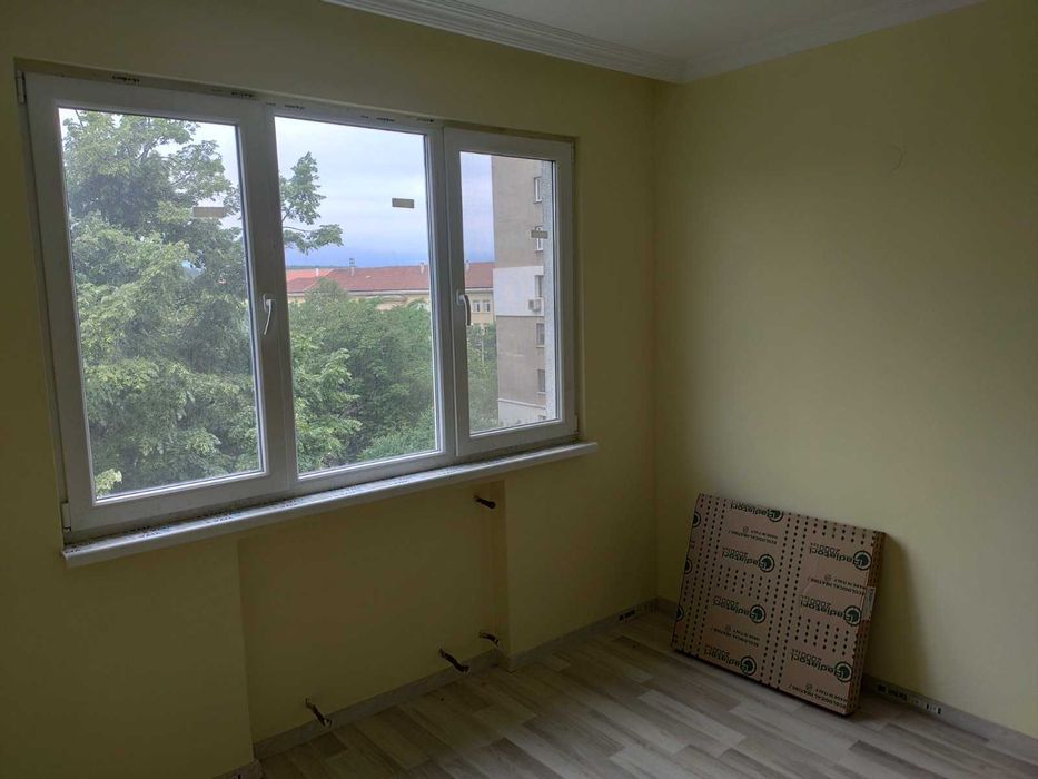 Продава се Тристаен апартамент в София, Гео Милев - 89 кв.м за 1798 €/кв.м - Снимка #2