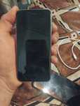 iPhone 6 состояние норм