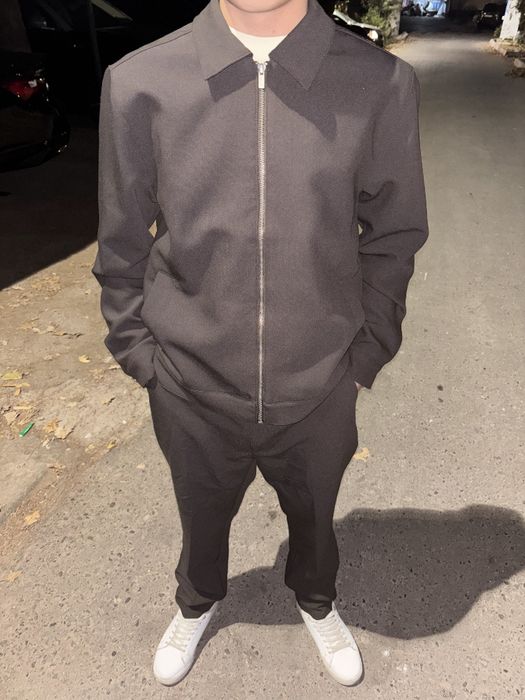 Двойка Lc waikiki