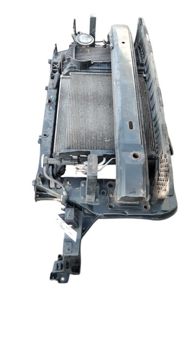 Trager fara anexe Hyundai Ix35 1.6 CRDI an 2013