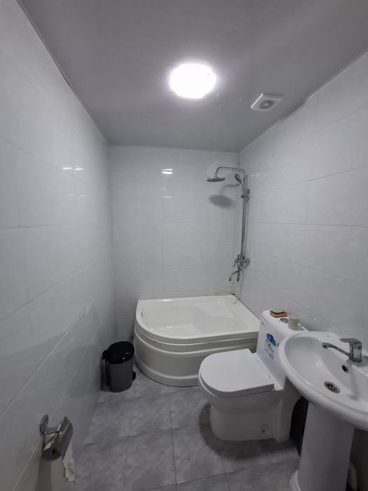 СДАЕТСЯ 6 комнатная дуплекс