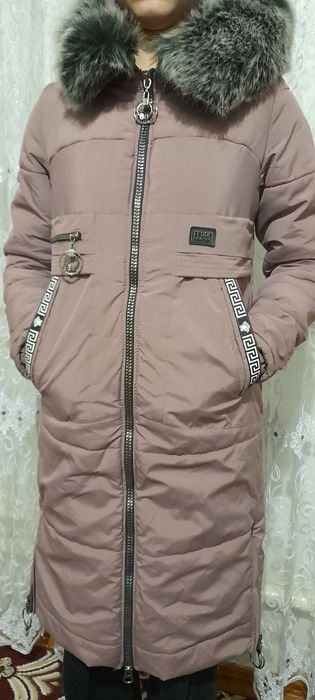 Куртка сатылады балоновый