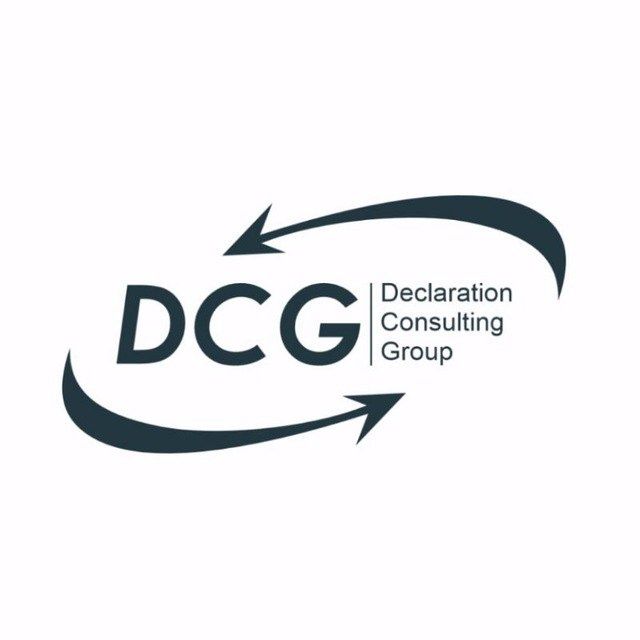 SMM&Mobilograf mutahasis