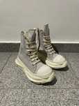 Rick Owens Abstract Pentagram 41/42/43/44/45 pe stock