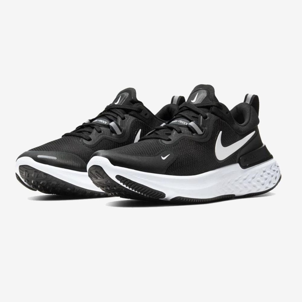 Nike React Miler - 44 Номер Оригинални