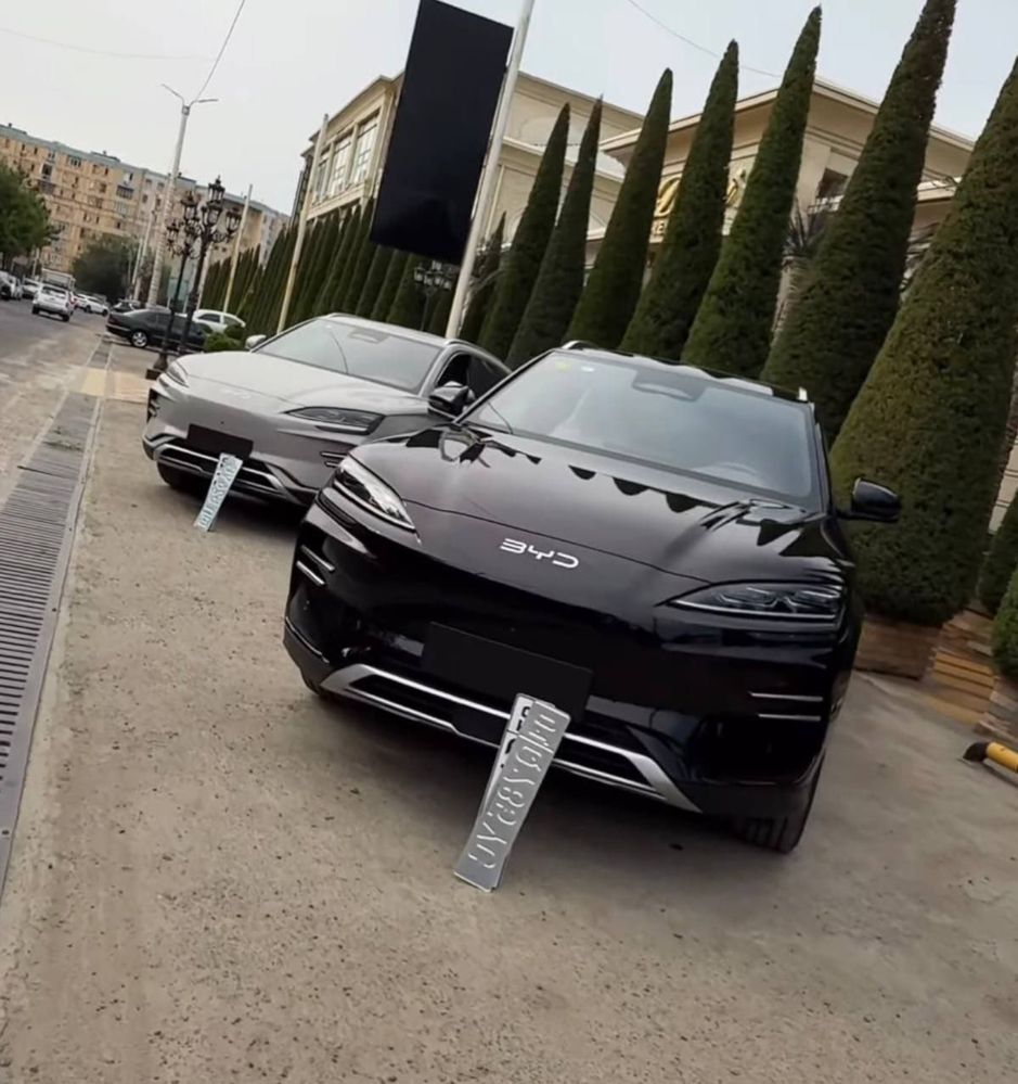 Продается .BVD chempion EV-i 2025 год выпуска смарт цвет чёрный , заря