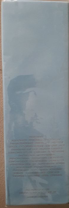 Crema de  corp Dolce&Gabbana 200 ml